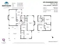 474 SHANNON WAY - thumbnail 40