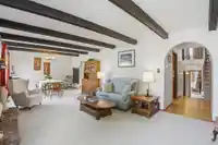 474 SHANNON WAY - thumbnail 6