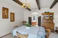 474 SHANNON WAY - thumbnail 10