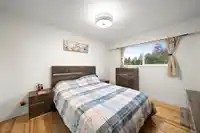 2622 SHAFTSBURY AVENUE - thumbnail 14