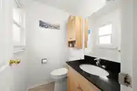2622 SHAFTSBURY AVENUE - thumbnail 17