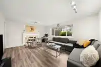 2622 SHAFTSBURY AVENUE - thumbnail 20