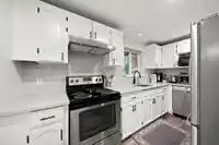 2622 SHAFTSBURY AVENUE - thumbnail 22