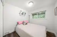 2622 SHAFTSBURY AVENUE - thumbnail 25