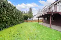2622 SHAFTSBURY AVENUE - thumbnail 27