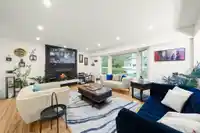 2622 SHAFTSBURY AVENUE - thumbnail 4