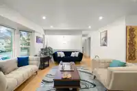 2622 SHAFTSBURY AVENUE - thumbnail 6
