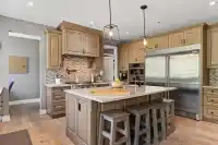 3 24453 60 AVENUE - thumbnail 1