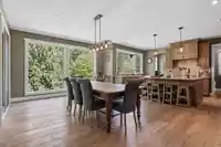 3 24453 60 AVENUE - thumbnail 11