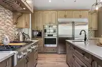 3 24453 60 AVENUE - thumbnail 16
