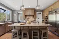 3 24453 60 AVENUE - thumbnail 19