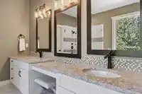 3 24453 60 AVENUE - thumbnail 21