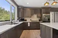 3 24453 60 AVENUE - thumbnail 28