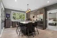 3 24453 60 AVENUE - thumbnail 29