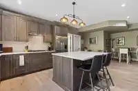 3 24453 60 AVENUE - thumbnail 30
