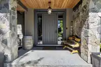 3 24453 60 AVENUE - thumbnail 4