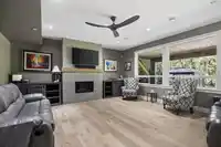 3 24453 60 AVENUE - thumbnail 32
