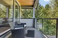 3 24453 60 AVENUE - thumbnail 34