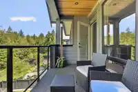 3 24453 60 AVENUE - thumbnail 35