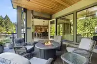 3 24453 60 AVENUE - thumbnail 36