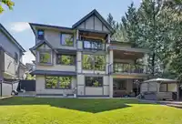 3 24453 60 AVENUE - thumbnail 38