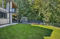 3 24453 60 AVENUE - thumbnail 39