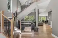 3 24453 60 AVENUE - thumbnail 5