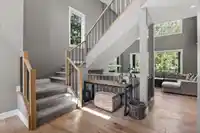 3 24453 60 AVENUE - thumbnail 6