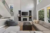 3 24453 60 AVENUE - thumbnail 7