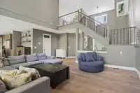 3 24453 60 AVENUE - thumbnail 9