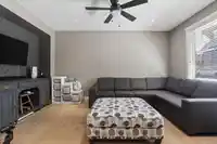 3 24453 60 AVENUE - thumbnail 10