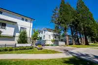 19 16467 23A AVENUE - thumbnail 3