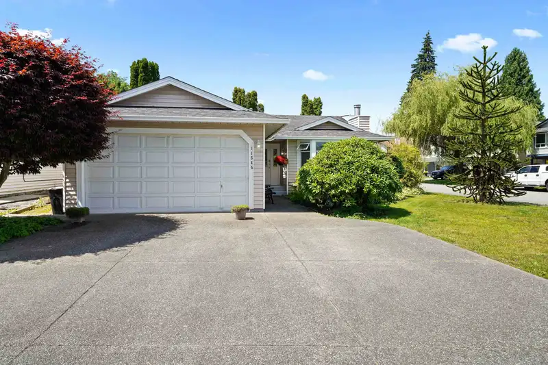 11545 WARESLEY STREET - photo 3 of 28