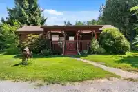 640 MAPLE FALLS ROAD - thumbnail 1