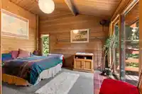 640 MAPLE FALLS ROAD - thumbnail 15