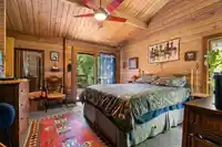 640 MAPLE FALLS ROAD - thumbnail 16