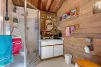 640 MAPLE FALLS ROAD - thumbnail 17