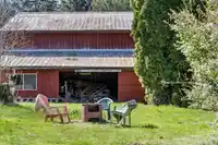640 MAPLE FALLS ROAD - thumbnail 19