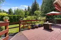 640 MAPLE FALLS ROAD - thumbnail 3