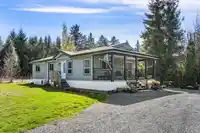 640 MAPLE FALLS ROAD - thumbnail 26