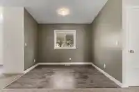 640 MAPLE FALLS ROAD - thumbnail 32