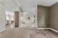 640 MAPLE FALLS ROAD - thumbnail 33