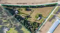 640 MAPLE FALLS ROAD - thumbnail 36