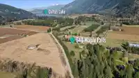 640 MAPLE FALLS ROAD - thumbnail 39