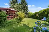 640 MAPLE FALLS ROAD - thumbnail 6