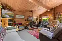 640 MAPLE FALLS ROAD - thumbnail 8