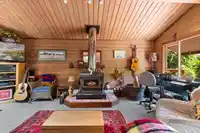 640 MAPLE FALLS ROAD - thumbnail 9