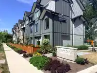11 7762 203 STREET - thumbnail 1