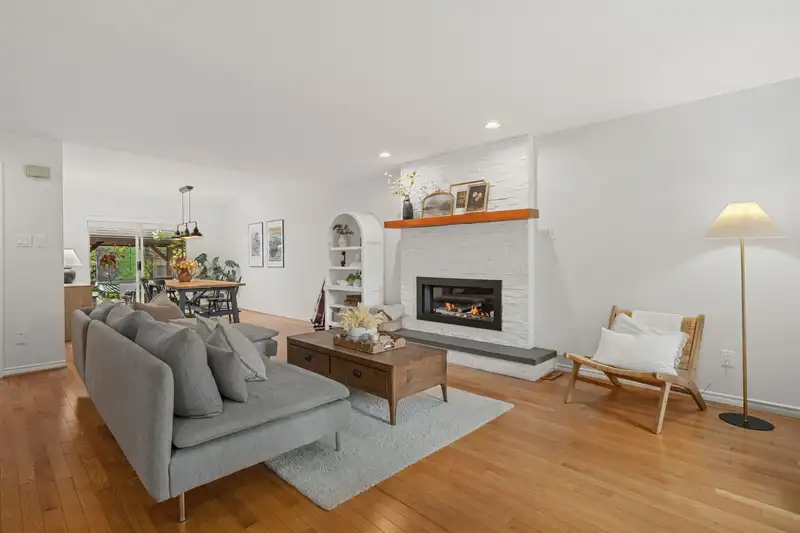 1479 PERCY COURT - photo 1 of 40