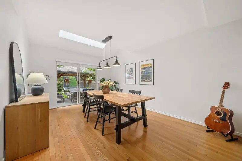 1479 PERCY COURT - photo 4 of 40